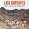 Polca Del Perro Bardino - Los Gofiones lyrics