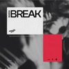 Break - Single