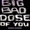 Big Bad Dose of You - Single