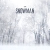Snowman - EP