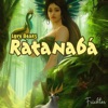 Lore Beats: Ratanabá