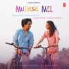 Mujhse Mil - Single