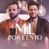 Mil Por Cento - Single