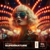 Supernature (Remixes) - EP