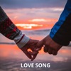 Love Song - Single