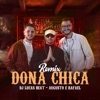 Dona Chica (Remix) - Single