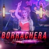 Borrachera - Single