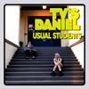 Usual Students - Single