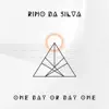 Stream & download One Day or Day One - Single