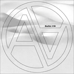 Suite #19 - EP by AA= album reviews, ratings, credits