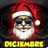 DICIEMBRE - Single