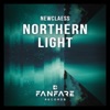 Northern Light - Single