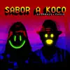 Sabor a Koco - Single album lyrics, reviews, download