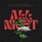 All Night (feat. H.M.P.) artwork