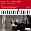 Stream & download Haydn: Die Schöpfung, Pt. 1 & Pt. 2 (Edition Ruhr Piano Festival, Vol. 24)