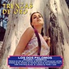 Trenzas de Oro (2023 Remaster from the Original Azteca Tapes)
