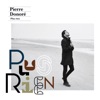 Donoré - Plus rien