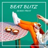 Beat Blitz - Single