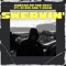 Swervin' (feat. t.scam & K1 N15) - Romano on the Beat lyrics