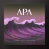 Apa (Motzu & Cristi Nitzu Remix) - Single, 2023