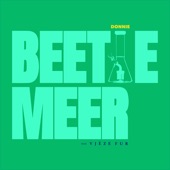 Beetje Meer (feat. Vjèze Fur) artwork