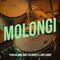 Molongi - Team Balongi, Mike Kalambay & LORD LOMBO lyrics