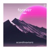 Forever - Single