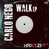 Walk EP