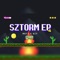 Dwa Zera - MATT lyrics