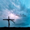 엘리쉐바 - Savior, More than Life to Me