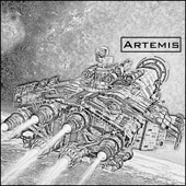 Artemis - Single