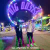 BIG DOSES (feat. VITAMJN) - Single album lyrics, reviews, download