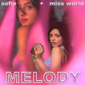 Sofie - Melody