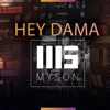 Hey DAMA - Single