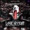 Love Accent - Kasper The Glock lyrics