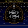 The Pisces Experiment