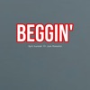 April Summer - Beggin' (feat. Josh Maneskin)