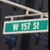 W157st - EP
