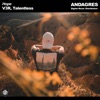 Hope - Single