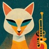 Jazzcat - Single