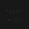 Begitulah Cinta - Single