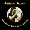 Soldado da Batalha em Espiral - Single