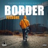 Border - Single