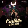 Cariñito Sin Mí - Single