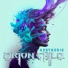 Aesthesis - Single