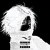 CHECK MY FLEX (feat. RAADFORD) - Single album lyrics, reviews, download