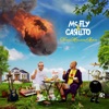 Je ne suis pas chauve by Mcfly & Carlito iTunes Track 1