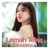 Lemah Teles artwork