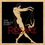 The Scarlet Goodbye - Rosary