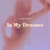 In My Dreams - Single